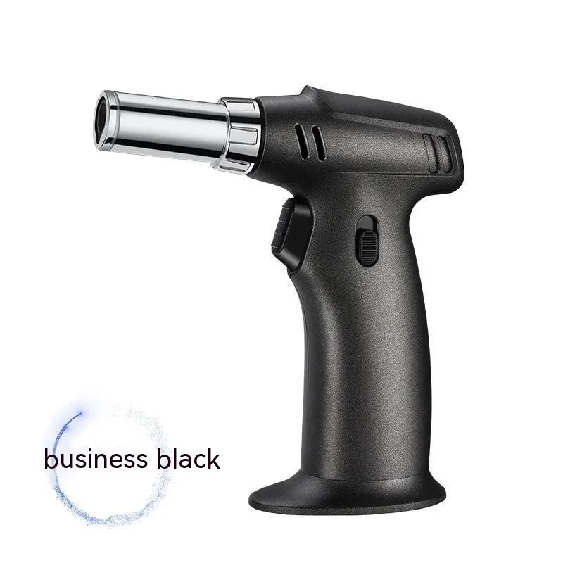 Butane Torch