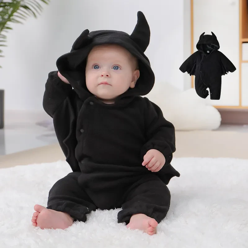 Big Boy Onesies
