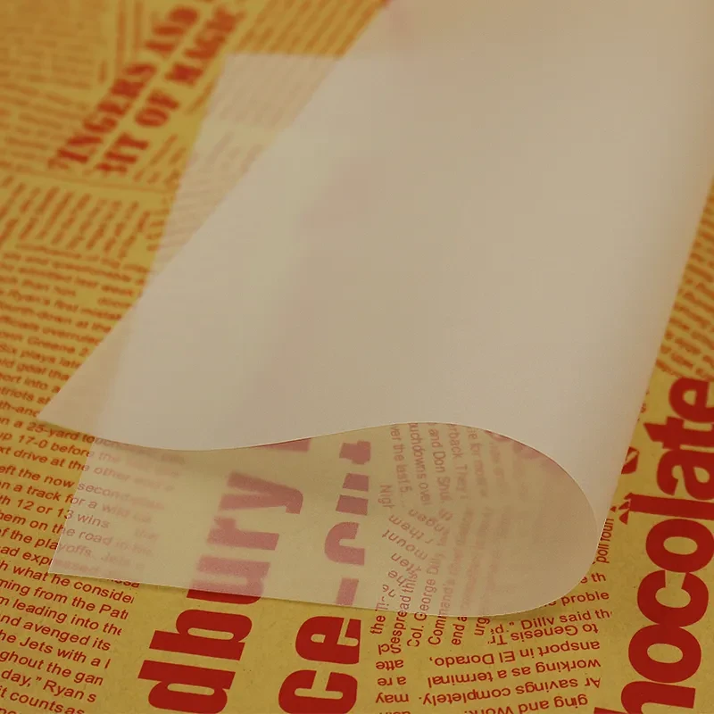 Paper Fasteners