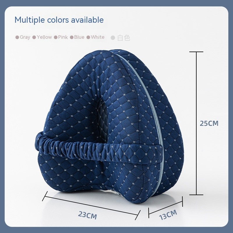 Alignment Pillow - Relieve Hip Pain & Sciatica