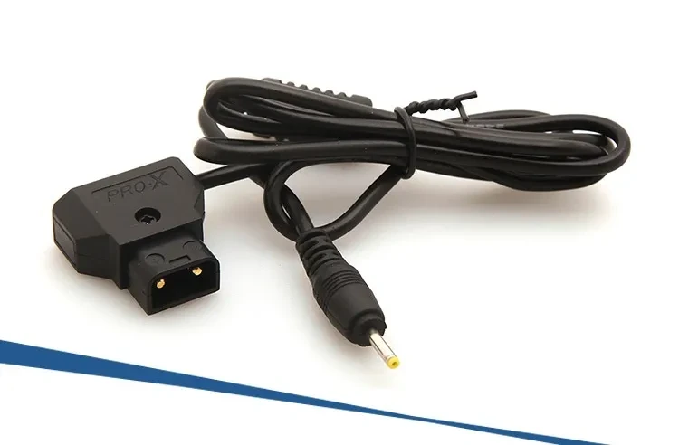 Pocket Machine Charger Lead Power Cord Accessories