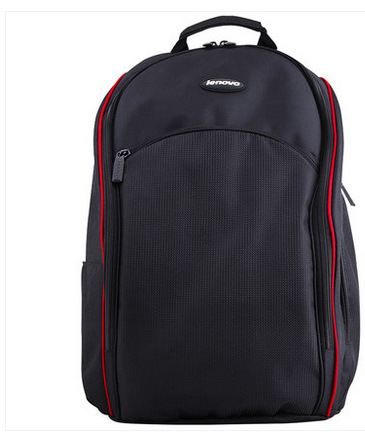 Computer Package Bag