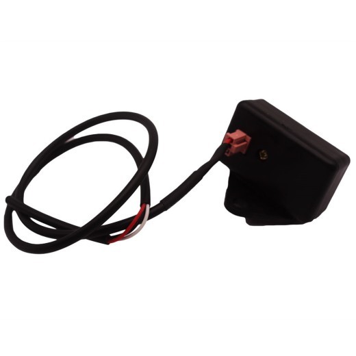Auto Parts Transmitter For Auto Instrument Electronic Booster