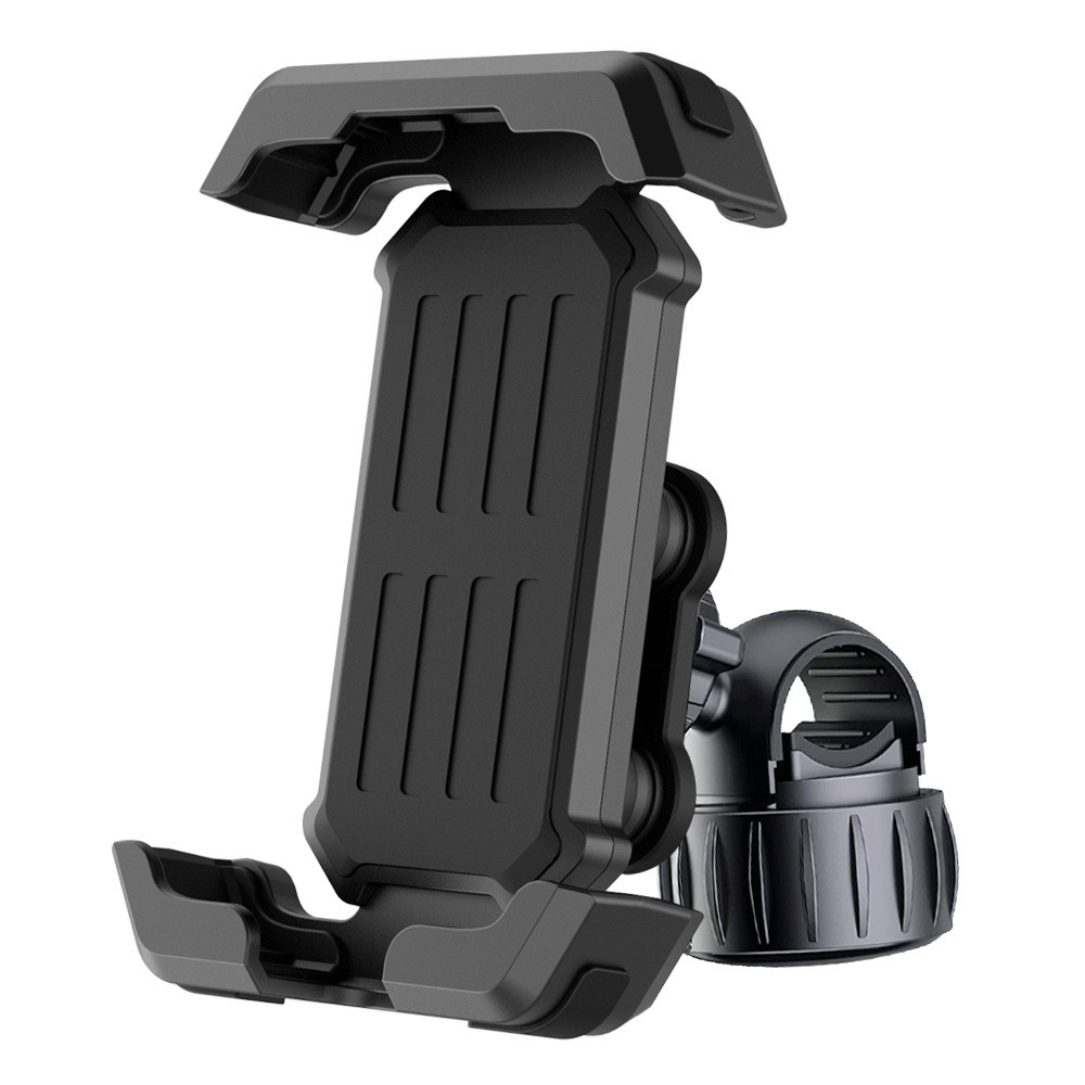Outdoor Cycling Mobile Phone Navigation Bracket