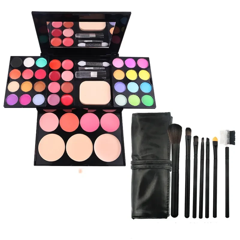 Makeup Kits