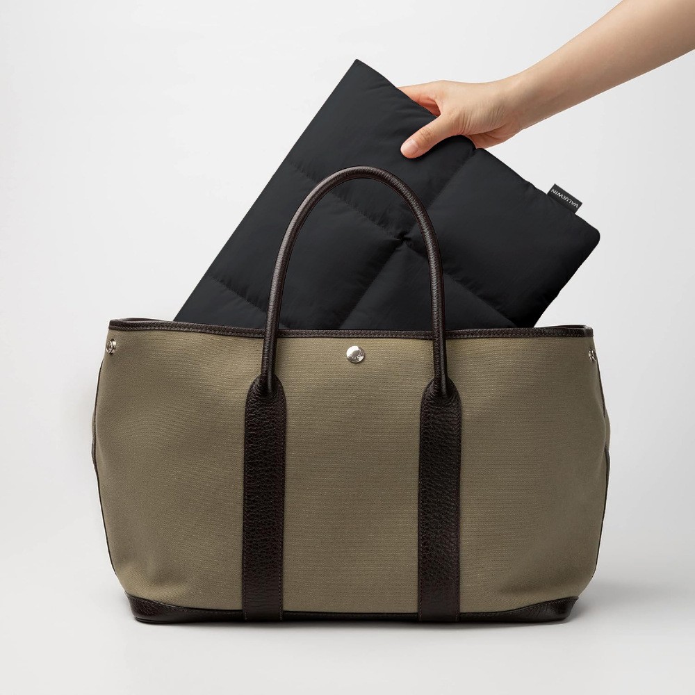 Soft And Fluffy Laptop Sleeve 13-15.6