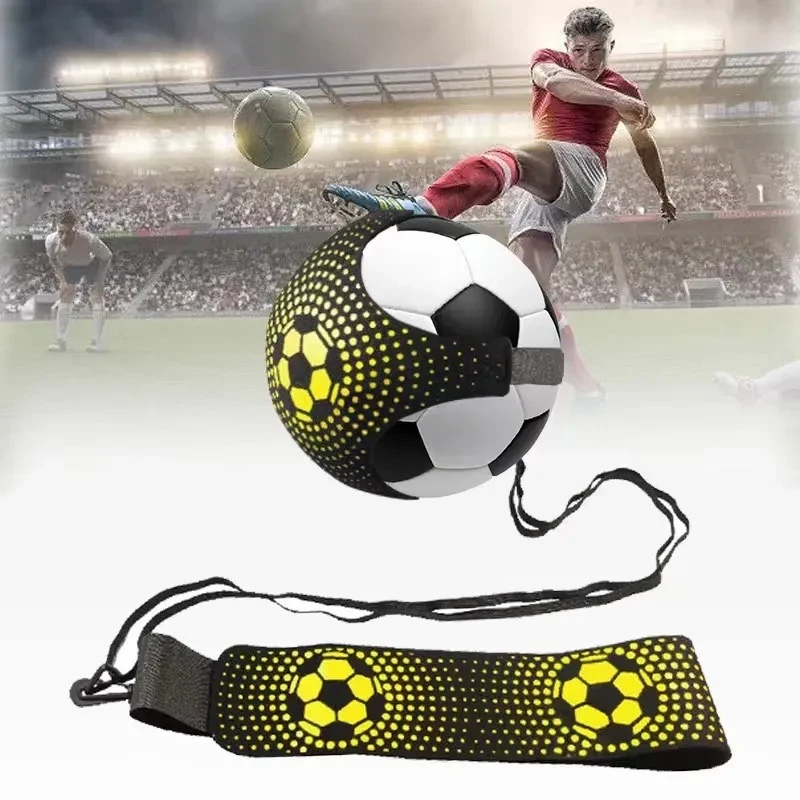 clothing soccer accessories