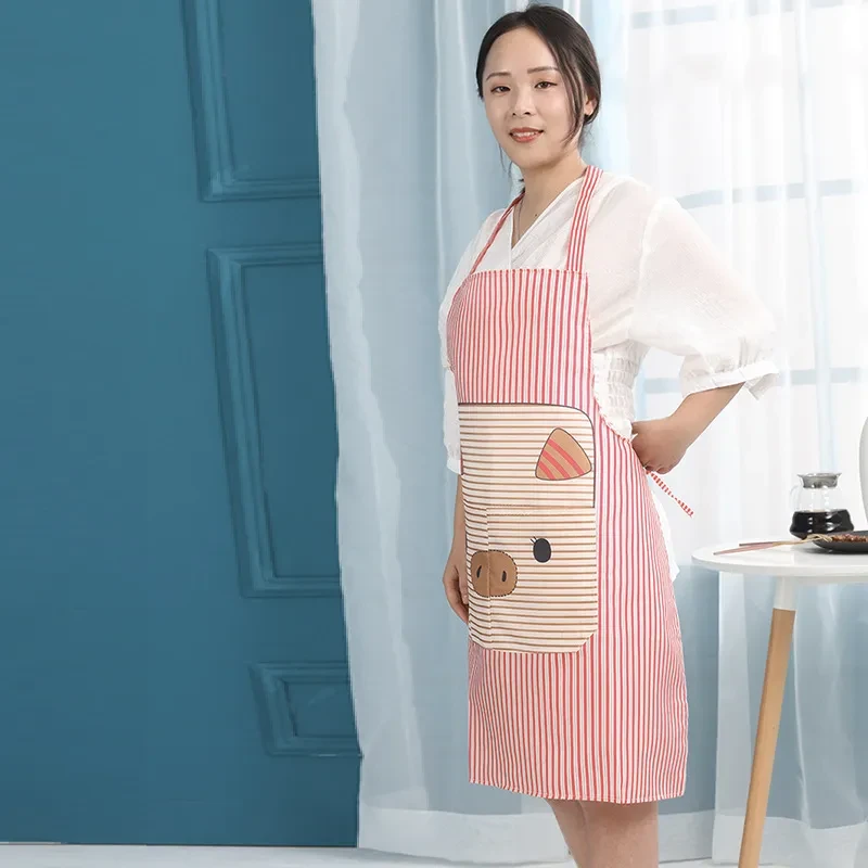 Cooking Aprons For Women