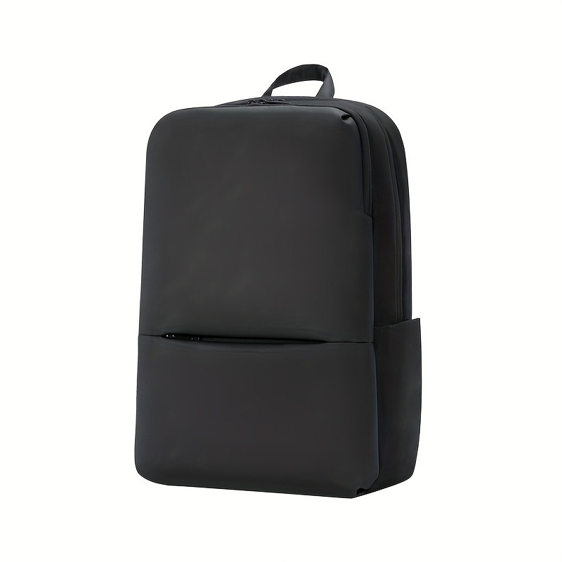Xiaomi Classic Business Double-shoulder Bag 2: Lightweight, Large Capacity Backpack