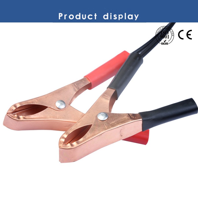 Portable Oil Transfer Pump