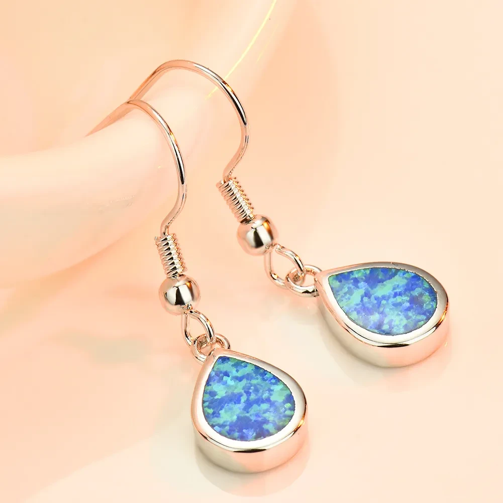 Ins Cold Wind Face Slimming Earrings