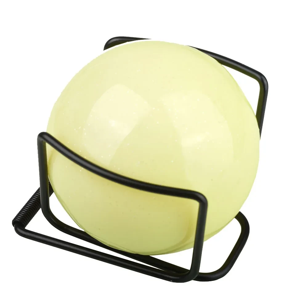 Outdoor Sports Park Hardware Ball Clip Set