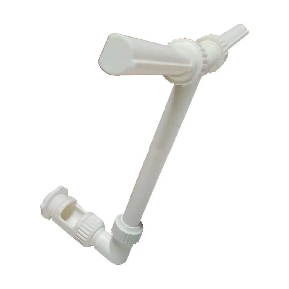 Swimming Pool Viewing Waterfall Fountain Rack Swimming Pool Fountain