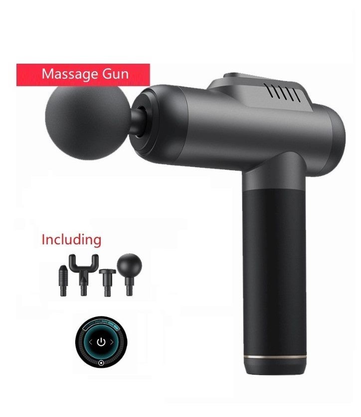 Massage Gun
