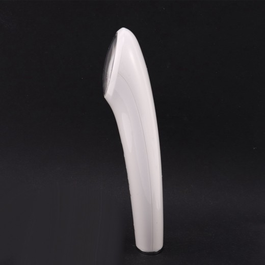 Light wave beauty equipment