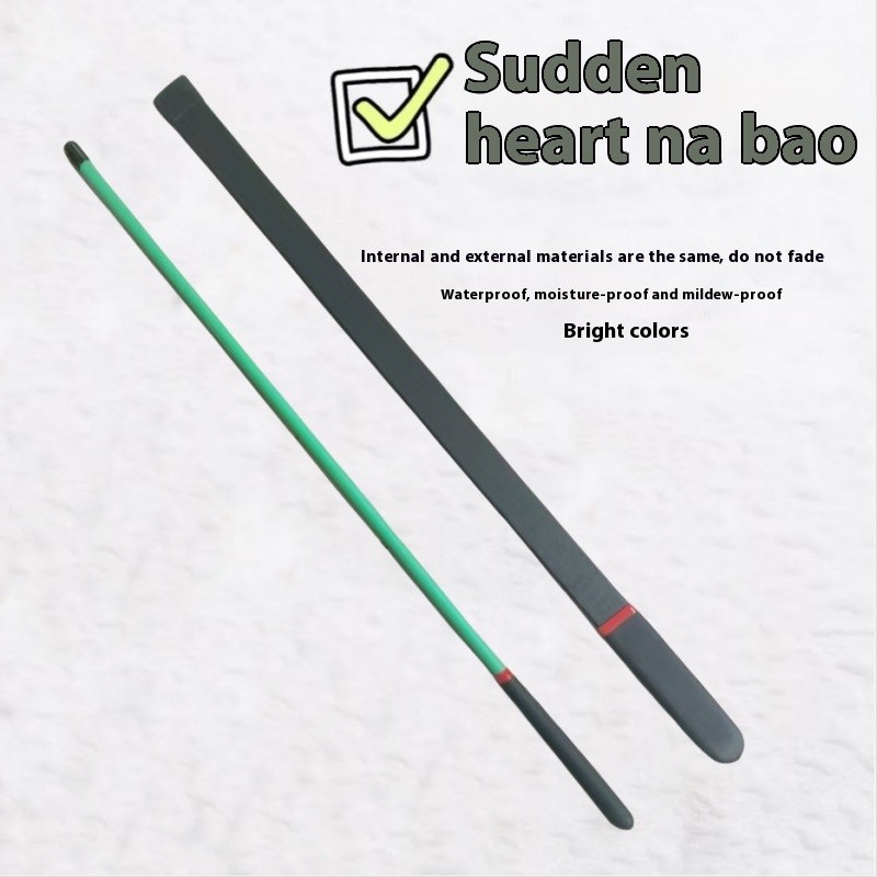 Measuring Tape Resin Pointer