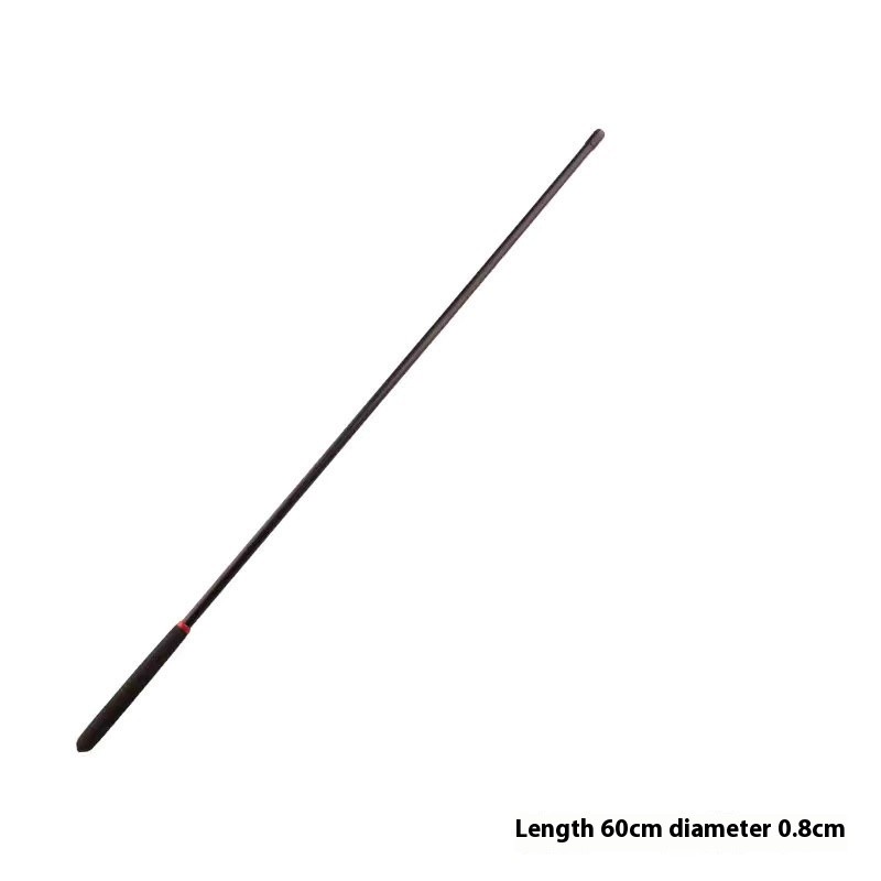 Measuring Tape Resin Pointer