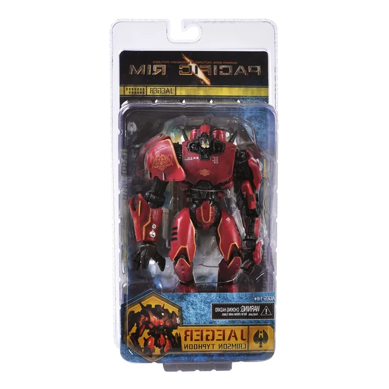 Clash Royale Figures