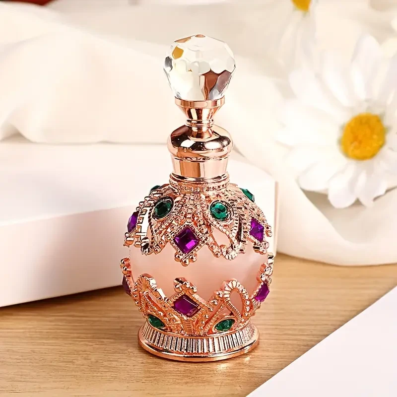 Women'S Long Lasting Perfume