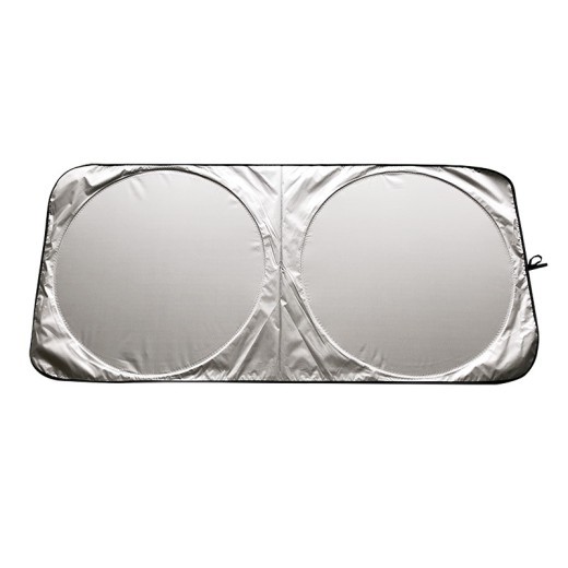 Car Sunshade Car Sun Block Products For Summer