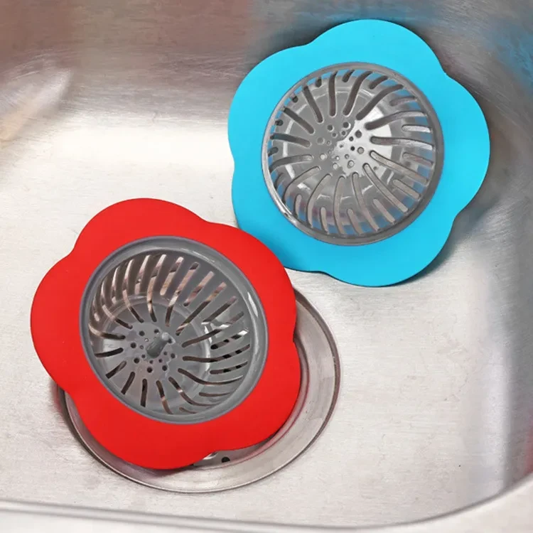 Driveway Drain Cover