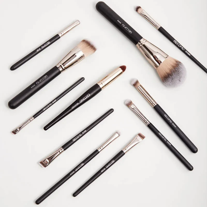 Makeup Brush Single Package Beginner