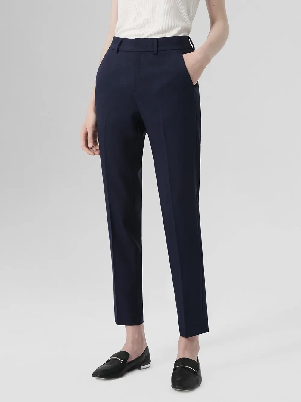 Formal Wear Pants