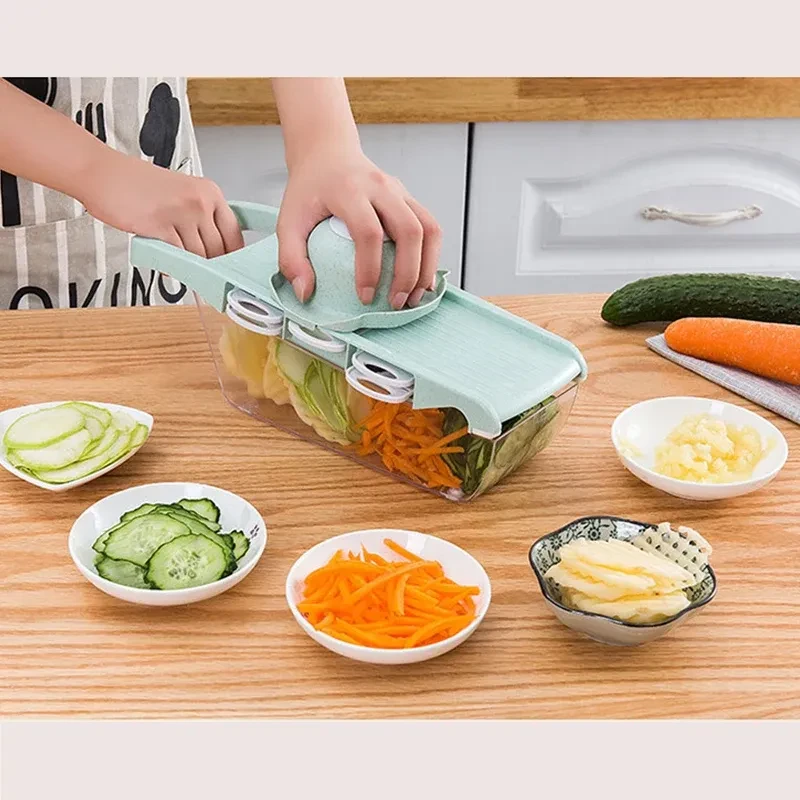Veggie Slicer NZ