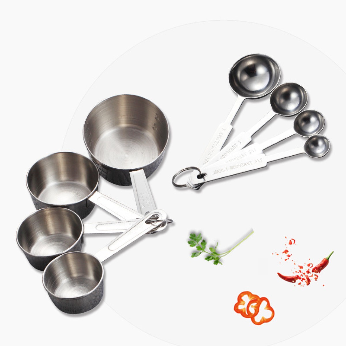 Baking Equipment NZ