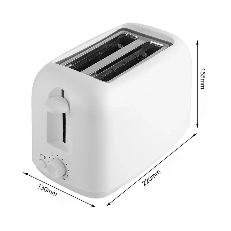 Dualit Sandwich Toaster