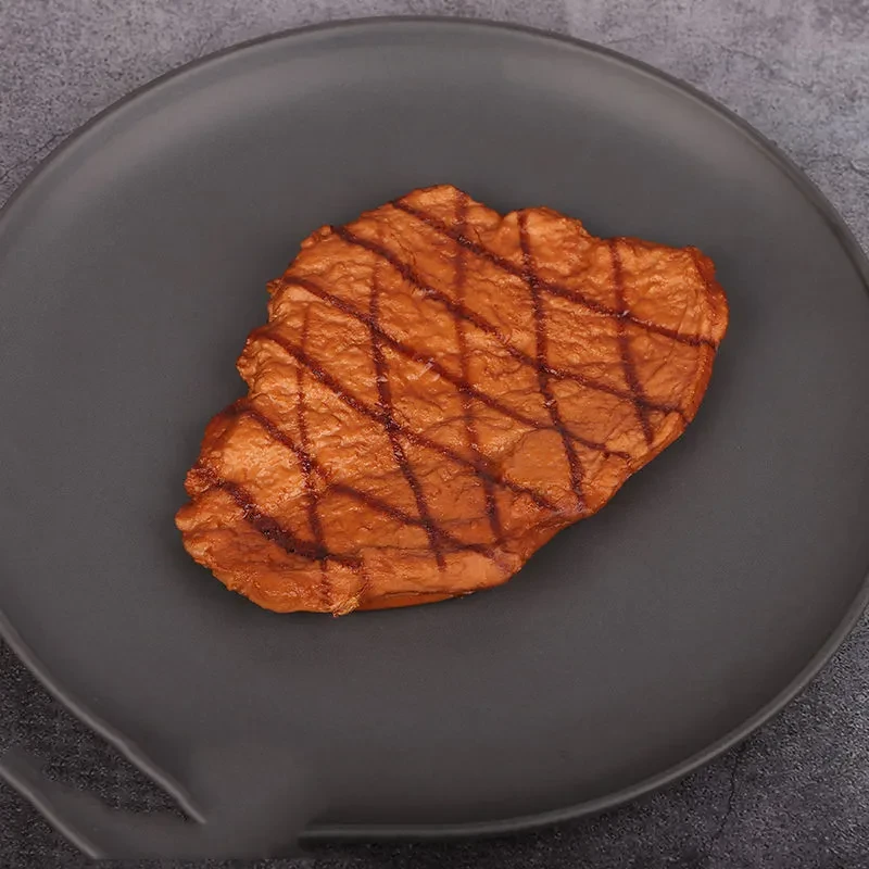 Simulation Food Model Food Ornament Shooting Props