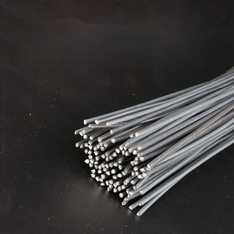 Stainless Steel Welding Rod