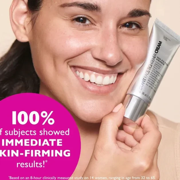 Beauty Rouser Eye Bag Remover for Men - Instant Eye Tightener