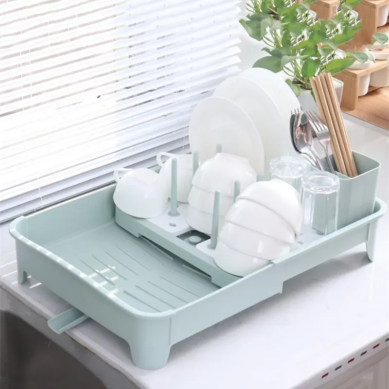 Dish Rack NZ