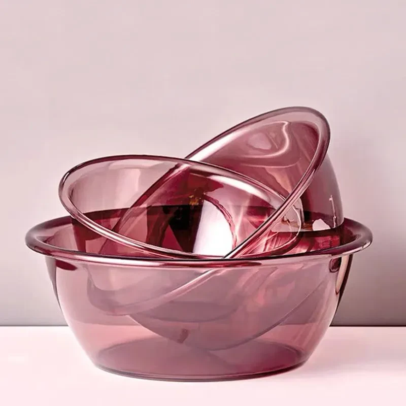 Extra Large Laundry Tub