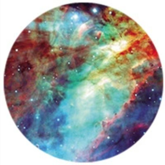 Airbag Bracket Telescopic Folding Desktop Phone Holder