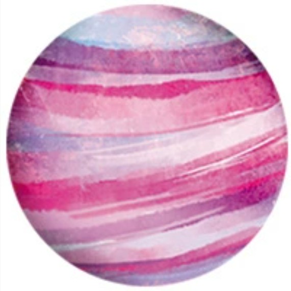 Airbag Bracket Telescopic Folding Desktop Phone Holder