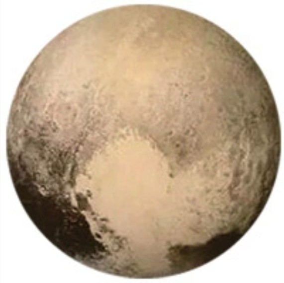 Airbag Bracket Telescopic Folding Desktop Phone Holder