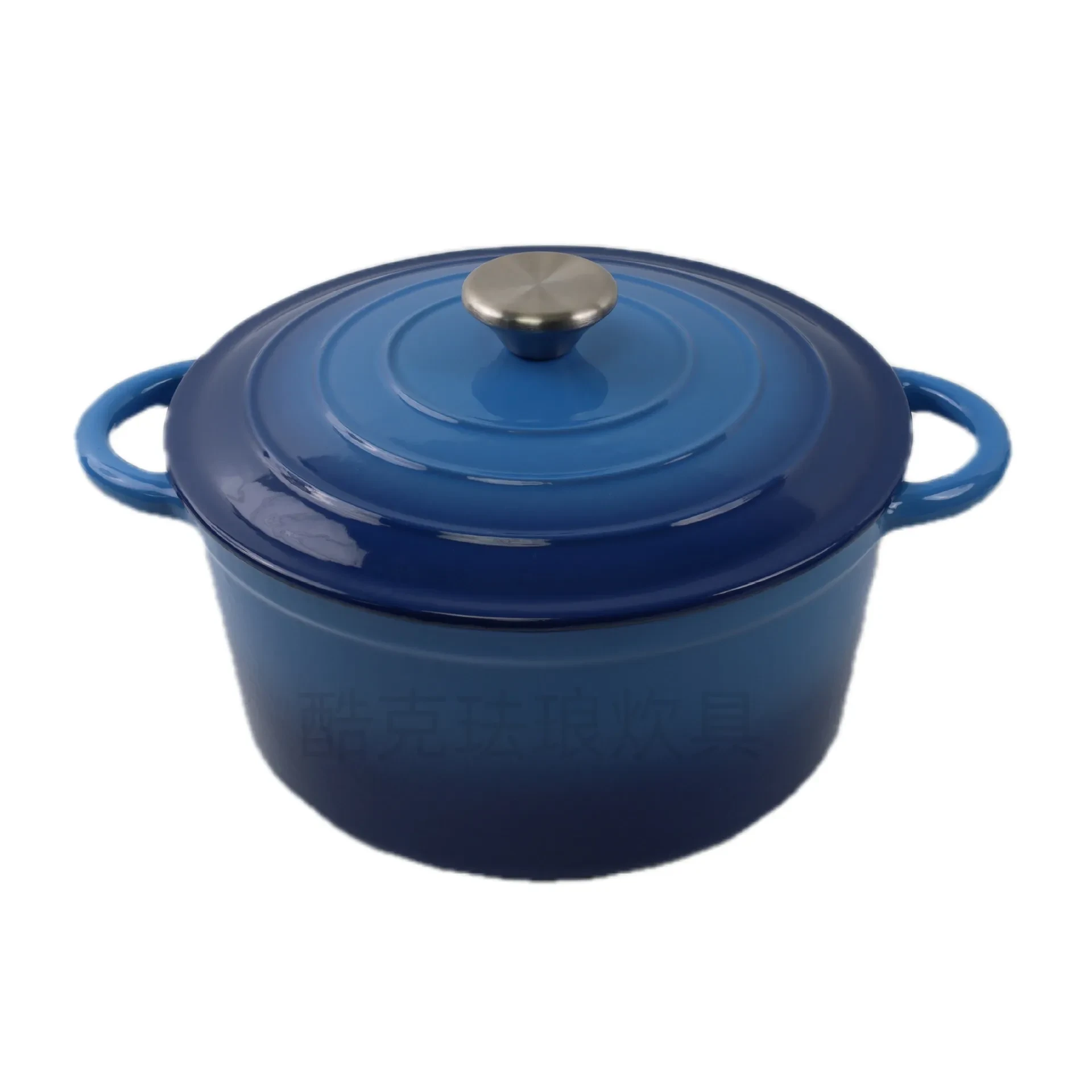 Induction Pots And Pans NZ