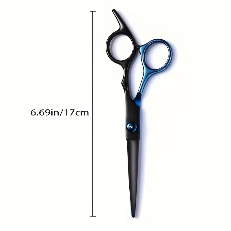 1set Professional Haircutting Kit