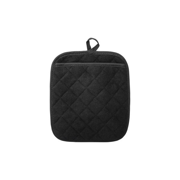 Pot Holder Heat Resist with Pocket 240mm