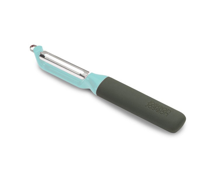 Swivel Peeler (Opal)