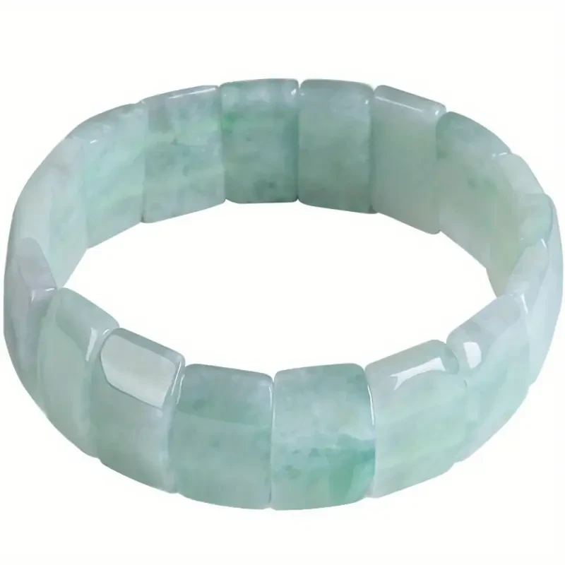 Fashion Personality Lucky Brand Bracelet for Men and Women