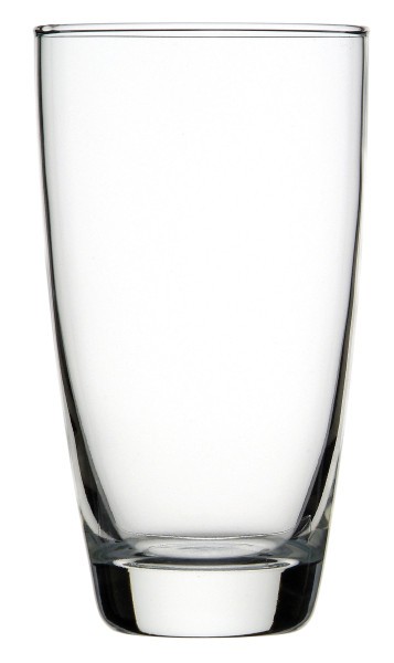 Tiara 465ml