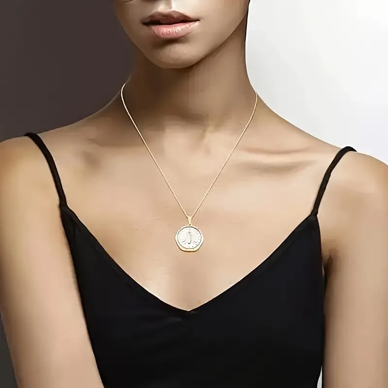 High Quality 925 Silver
