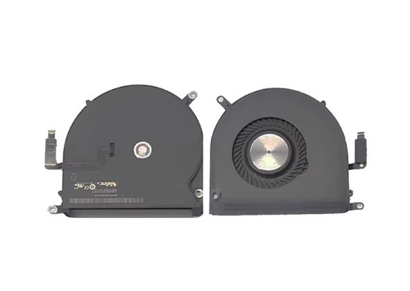 A1398 Fan MC975 MC976 Laptop Fan 12 13to15