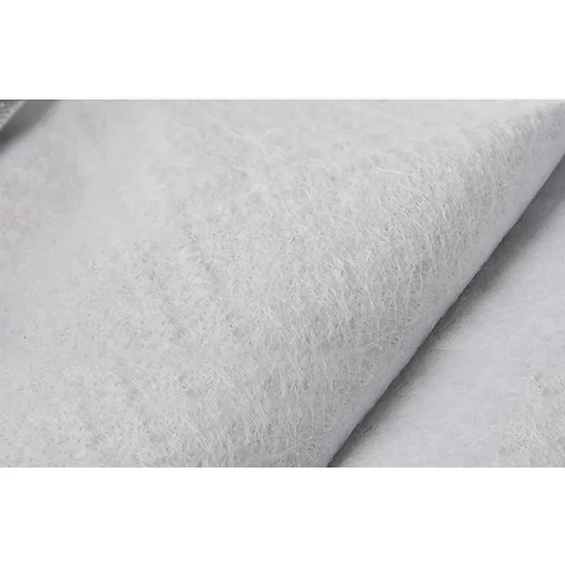 Suitable For Car Windshield Antifreeze Cover