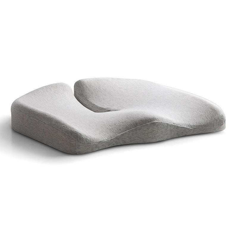 Pressure Relief Seat Cushion
