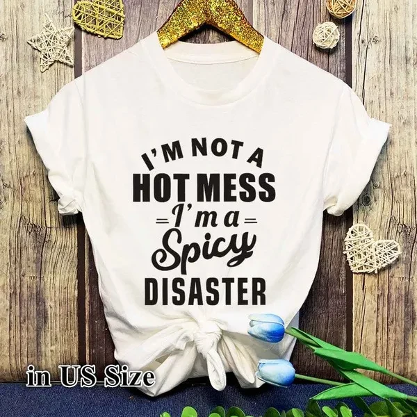 Dont Mess With Mama Shirt