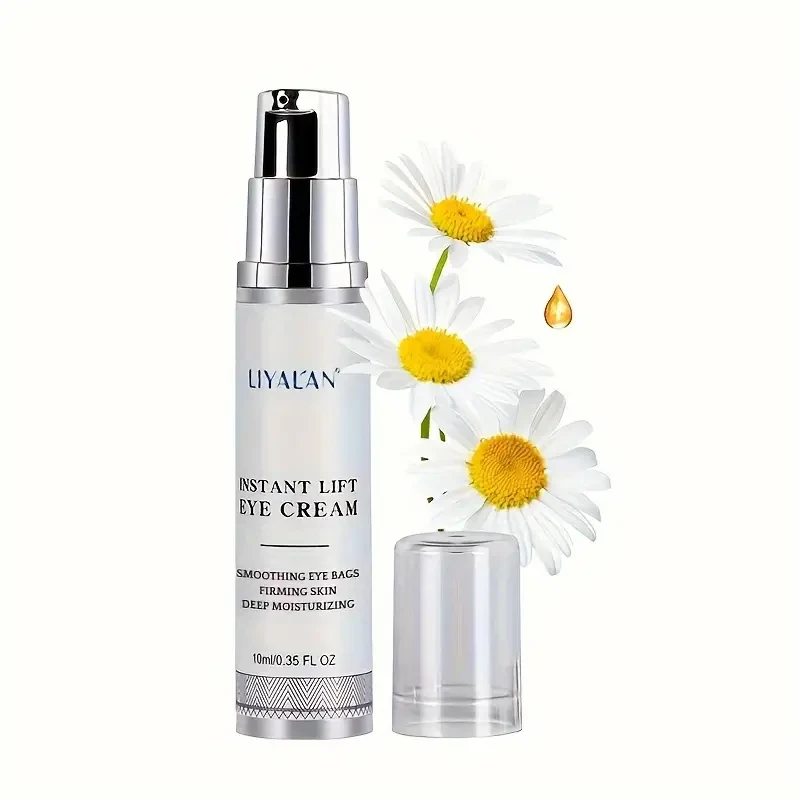 10ml Eye Cream